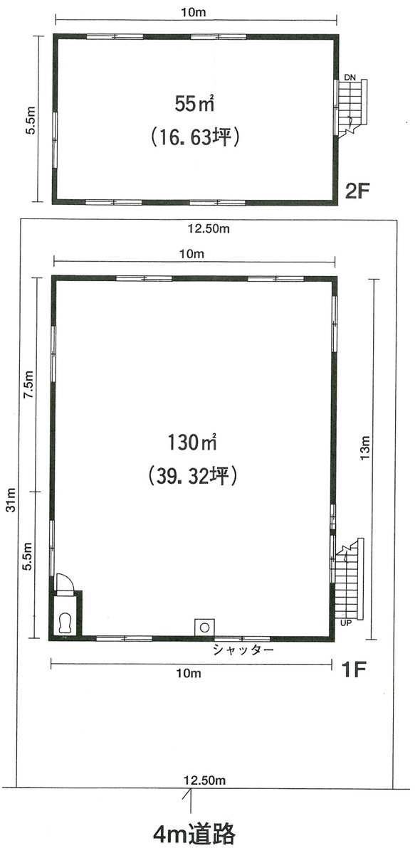 fresh/building/J00100414941_18