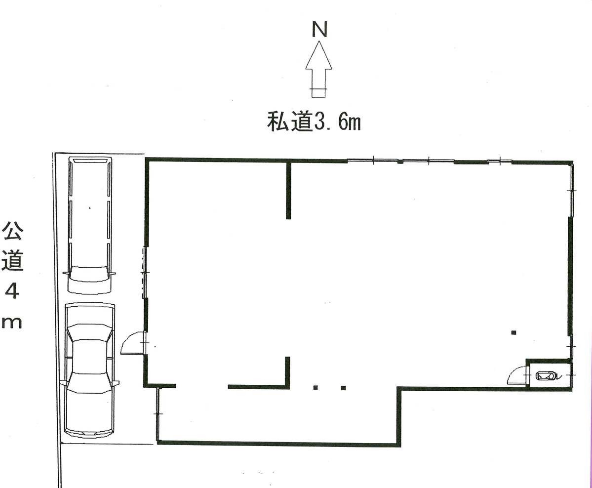 fresh/building/J00100414943_18
