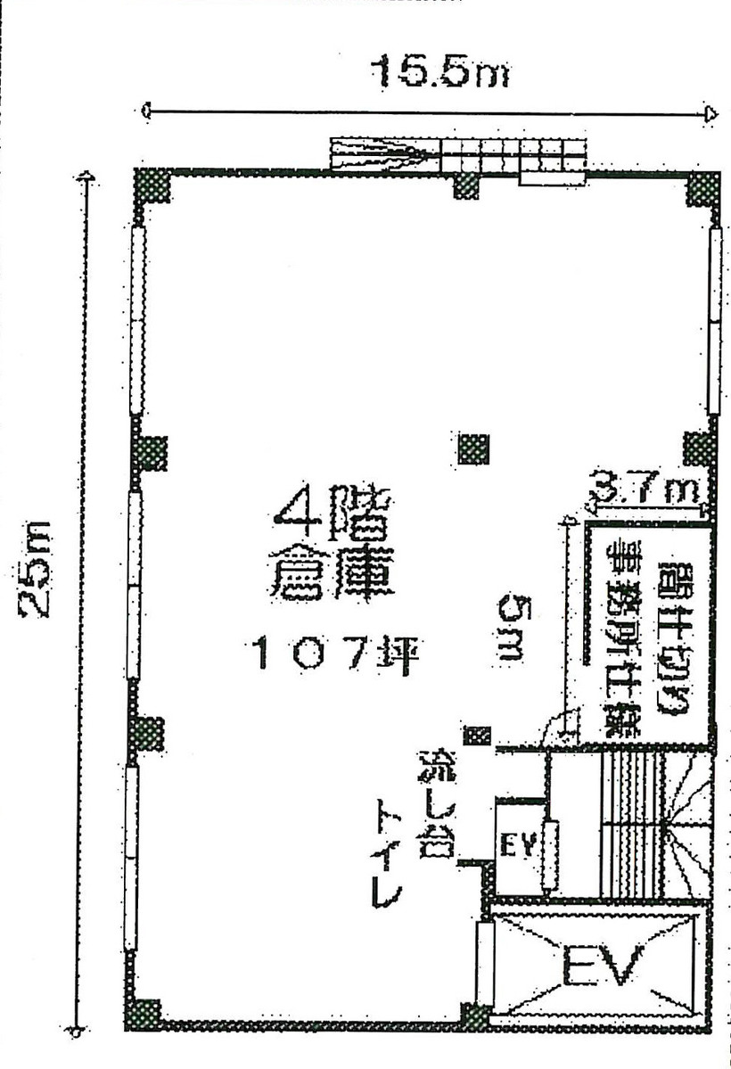 fresh/building/J00100414946_18