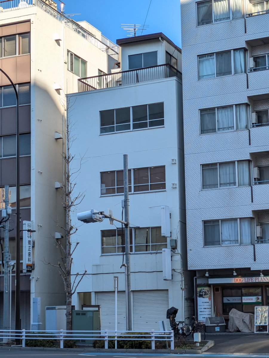 fresh/building/J00100414949_1