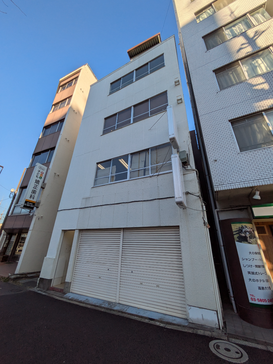 fresh/building/J00100414949_10