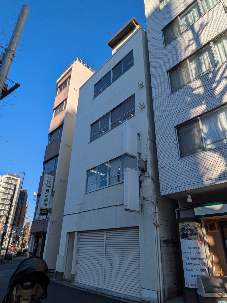 fresh/building/J00100414949_11