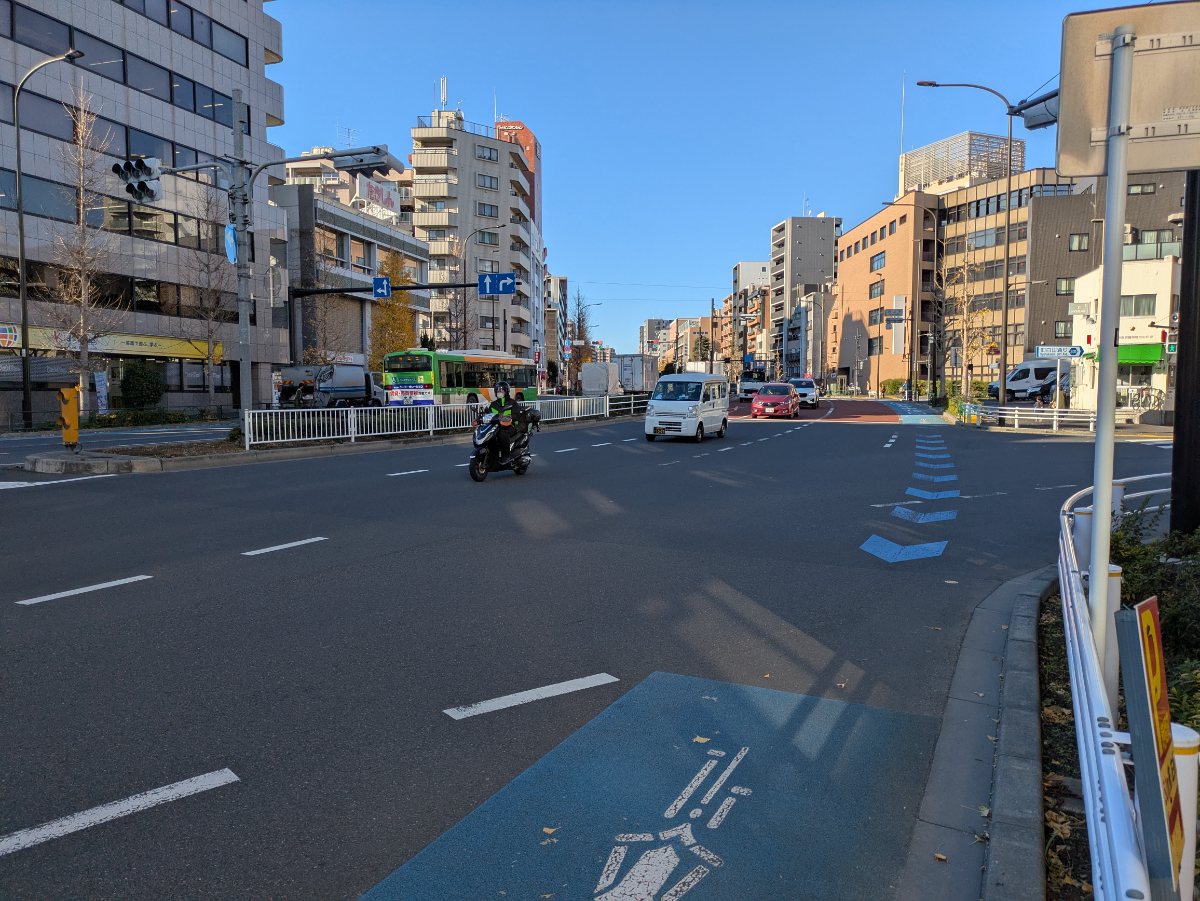 fresh/building/J00100414949_12