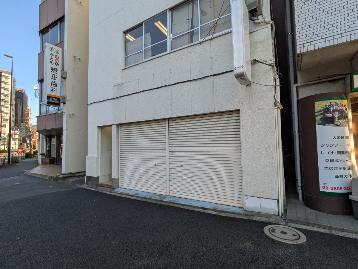 fresh/building/J00100414949_13