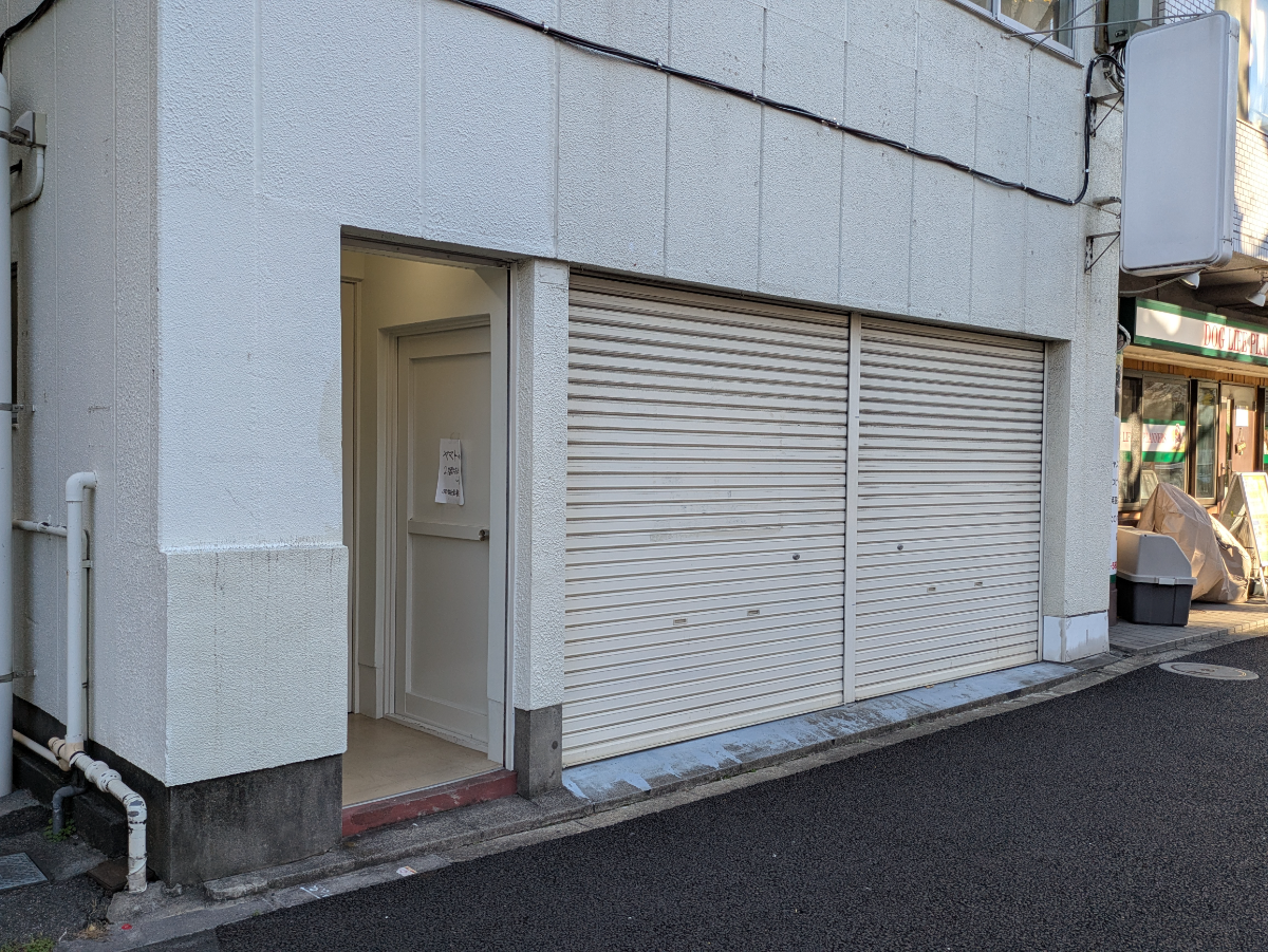 fresh/building/J00100414949_14