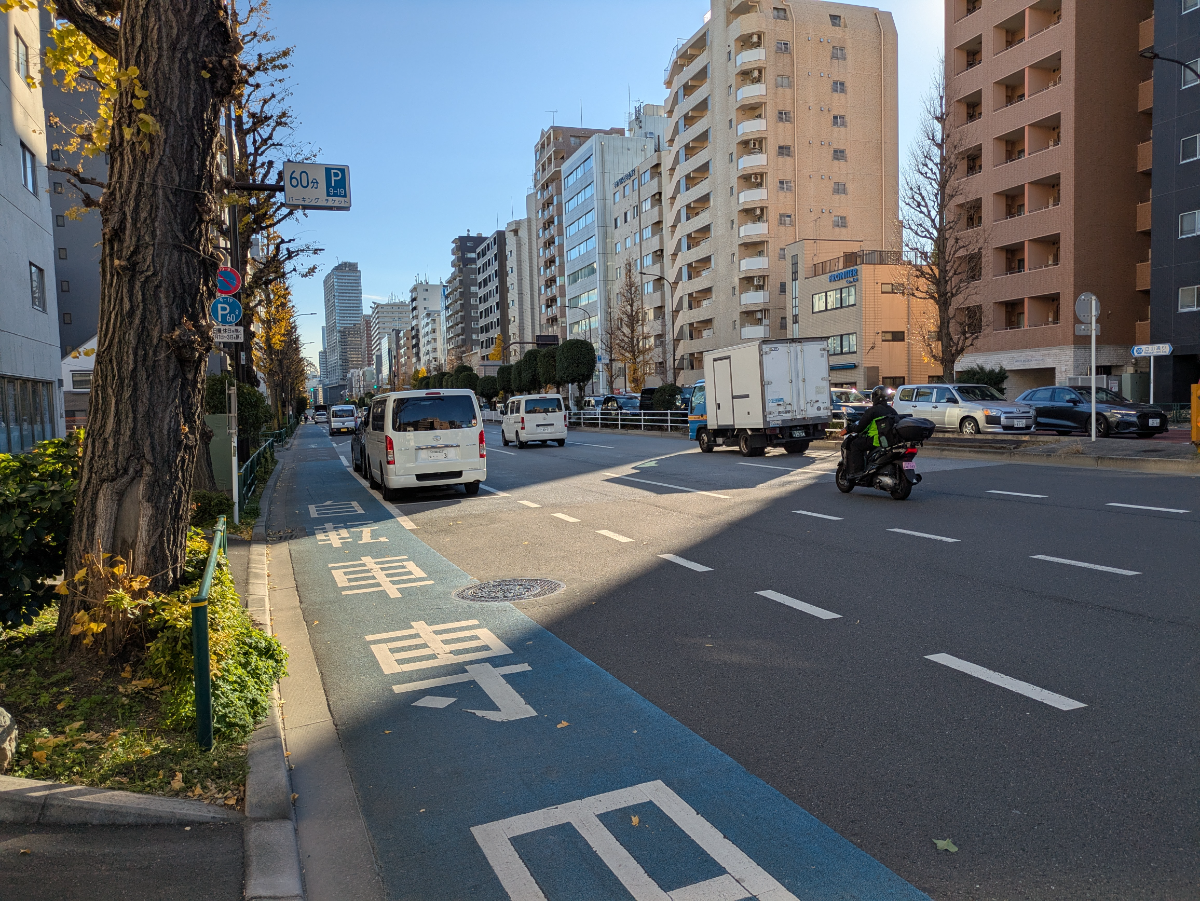 fresh/building/J00100414949_2