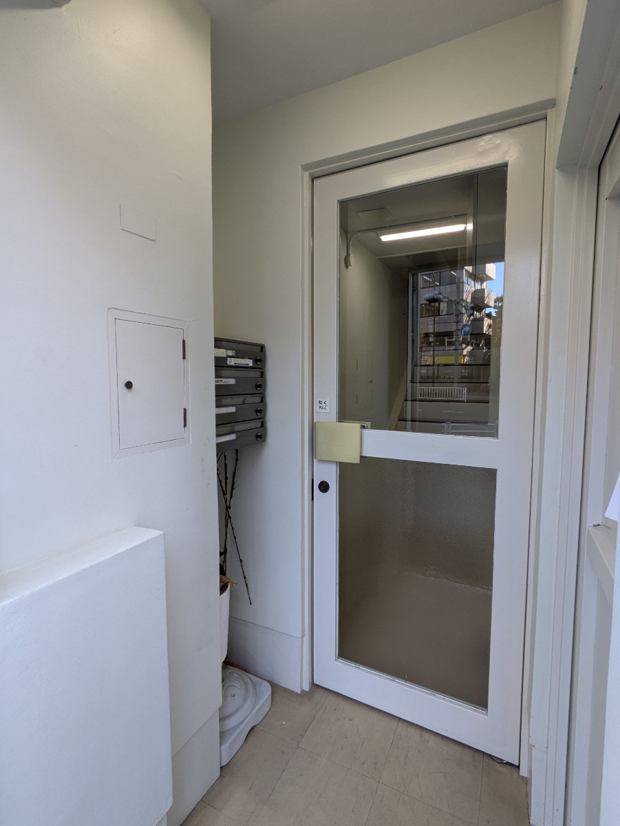 fresh/building/J00100414949_3