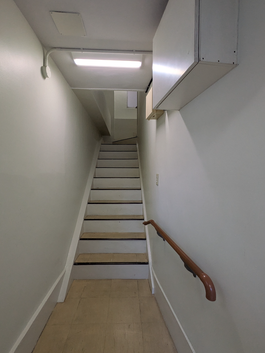 fresh/building/J00100414949_4