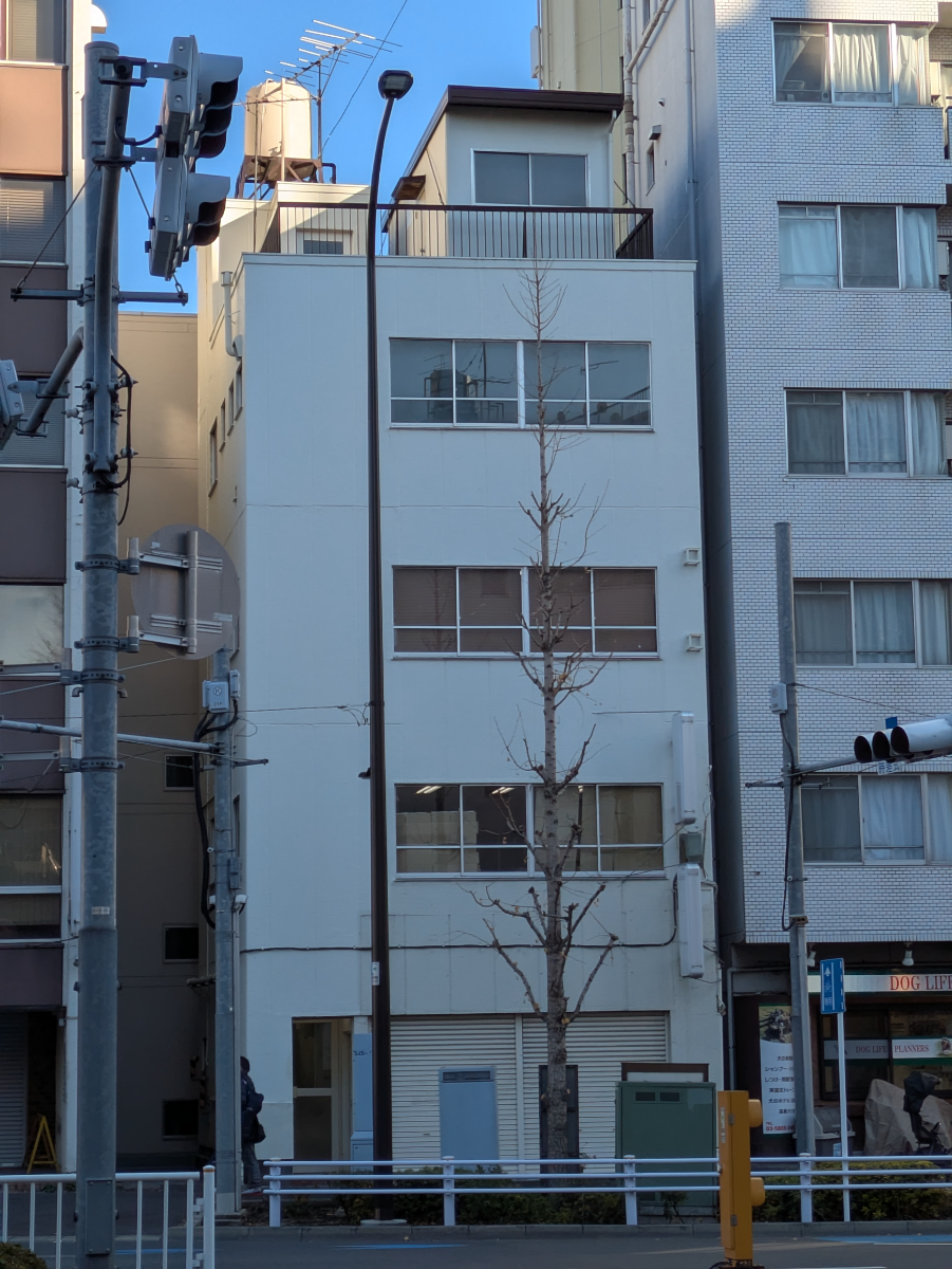 fresh/building/J00100414949_5