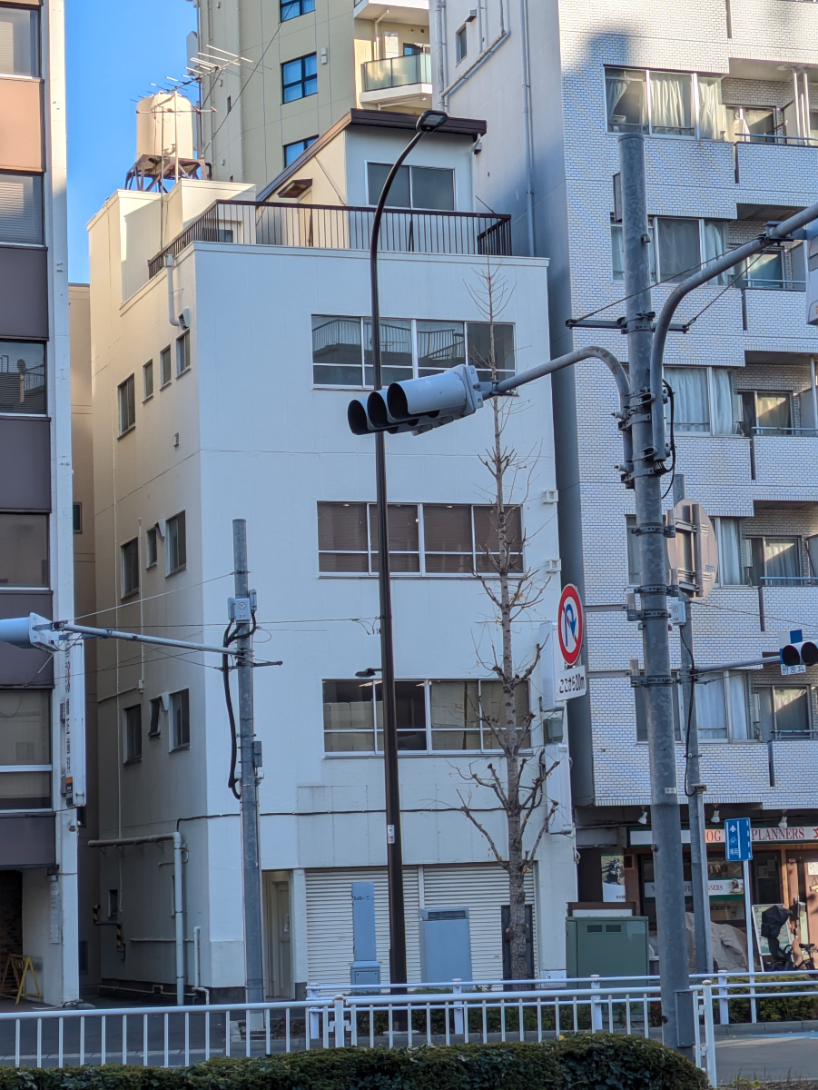 fresh/building/J00100414949_6