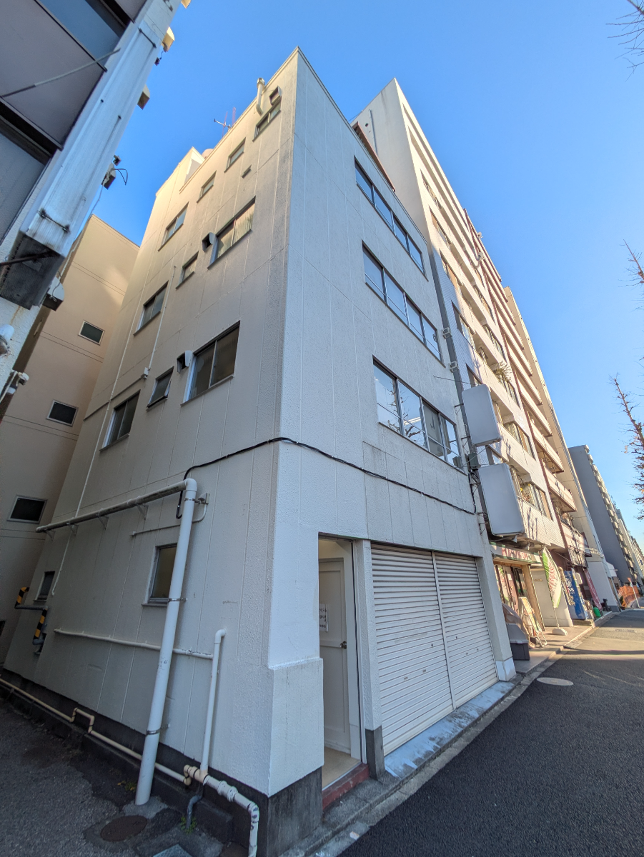 fresh/building/J00100414949_7