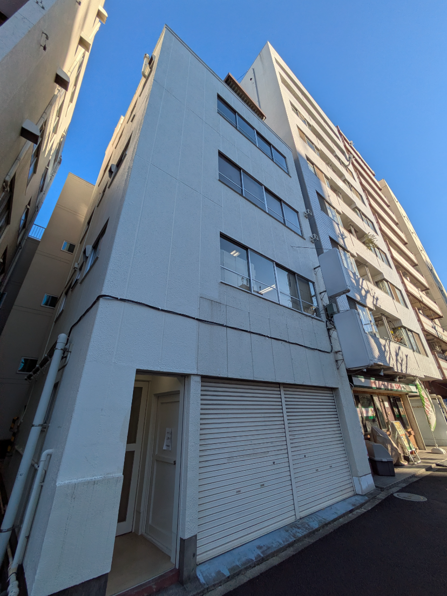 fresh/building/J00100414949_8