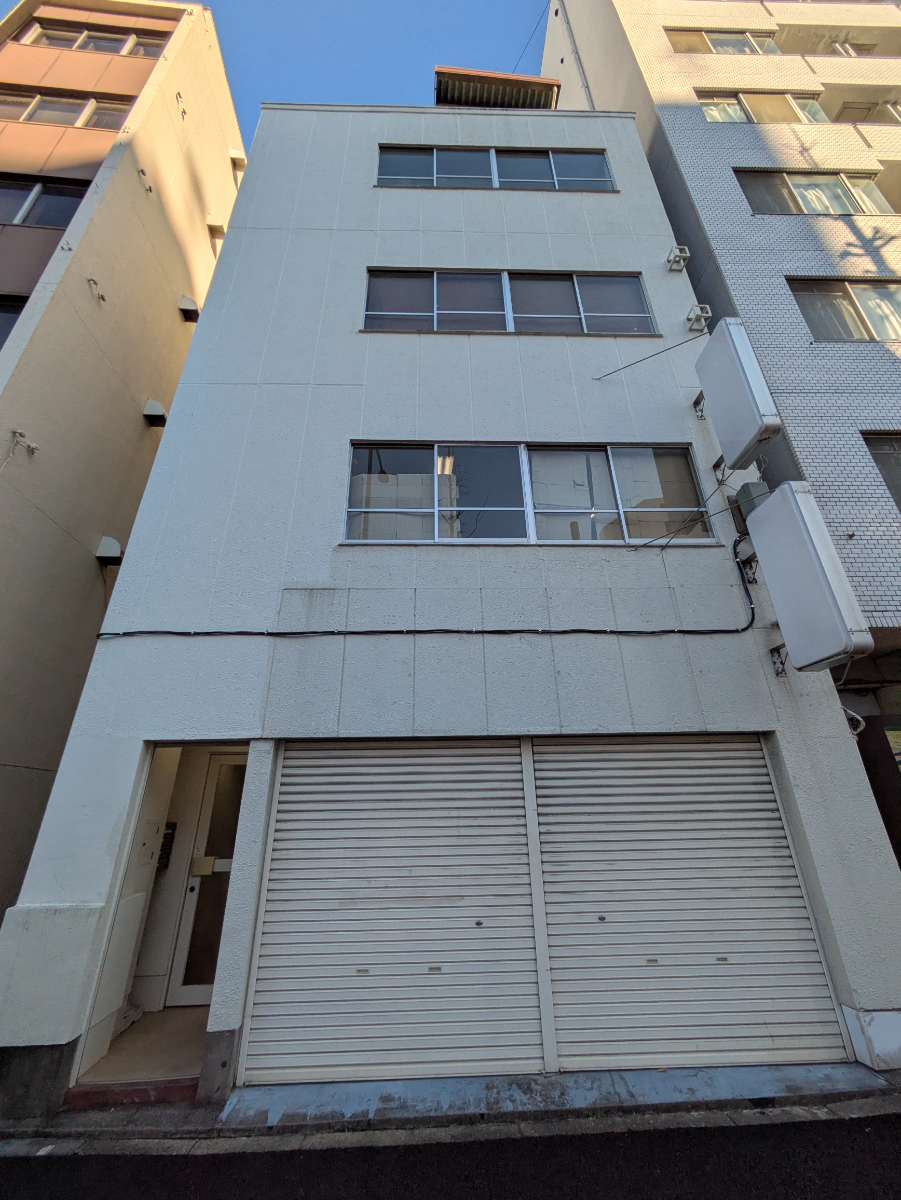 fresh/building/J00100414949_9