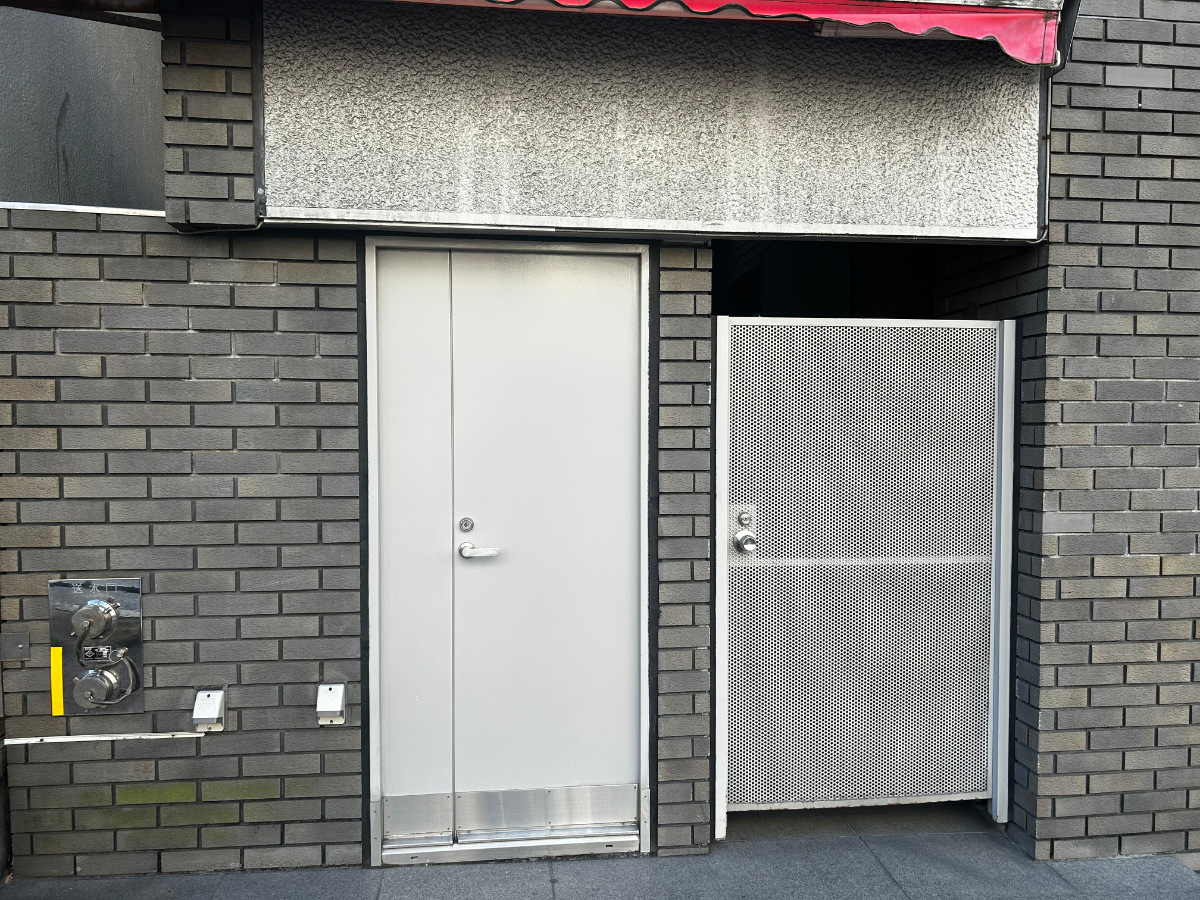 fresh/building/J00100414951_12