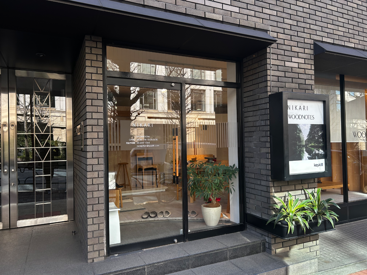 fresh/building/J00100414951_13