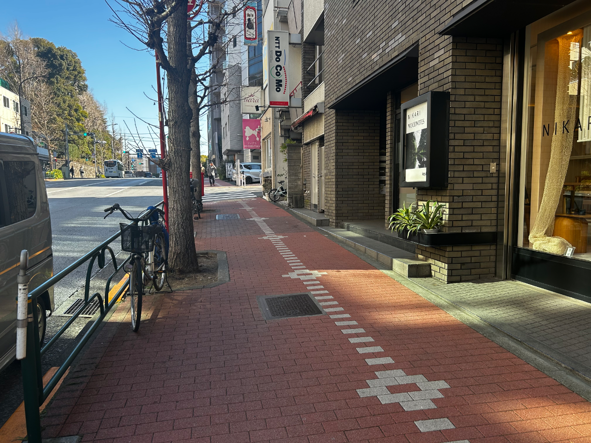fresh/building/J00100414951_2