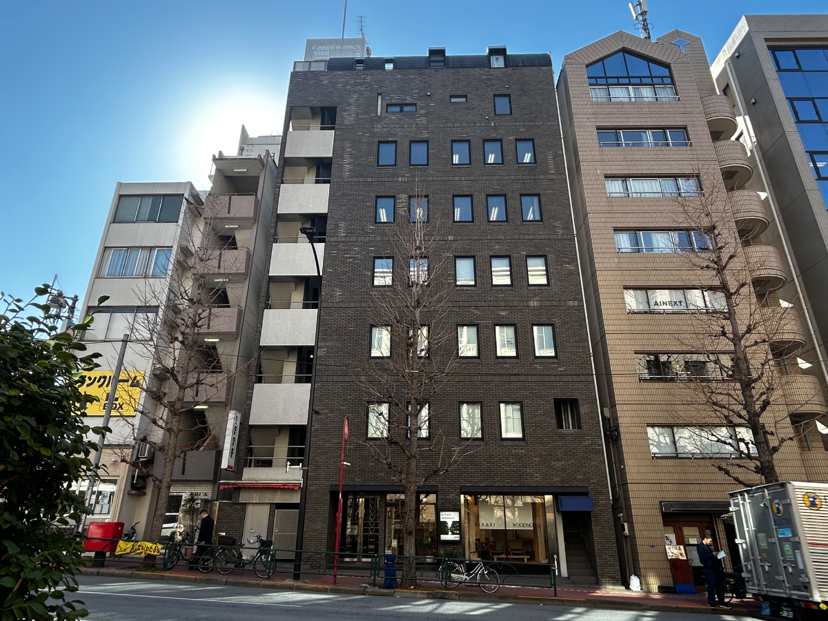 fresh/building/J00100414951_5