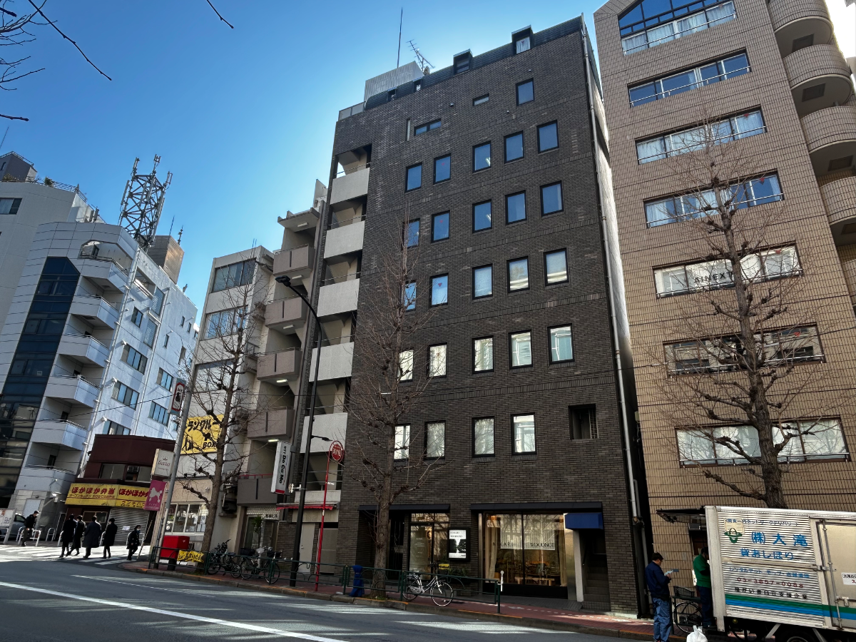fresh/building/J00100414951_7
