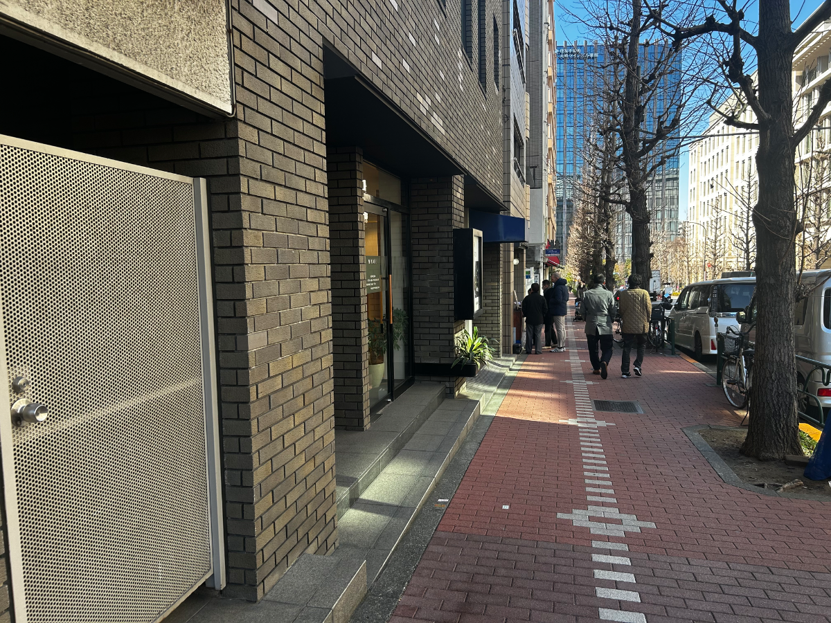 fresh/building/J00100414951_8