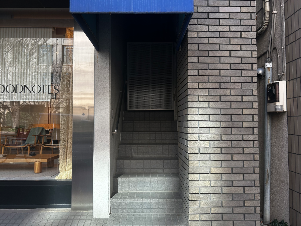 fresh/building/J00100414951_9
