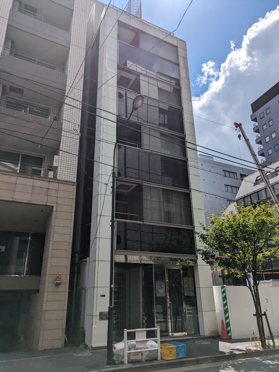 fresh/building/J00100414954_1