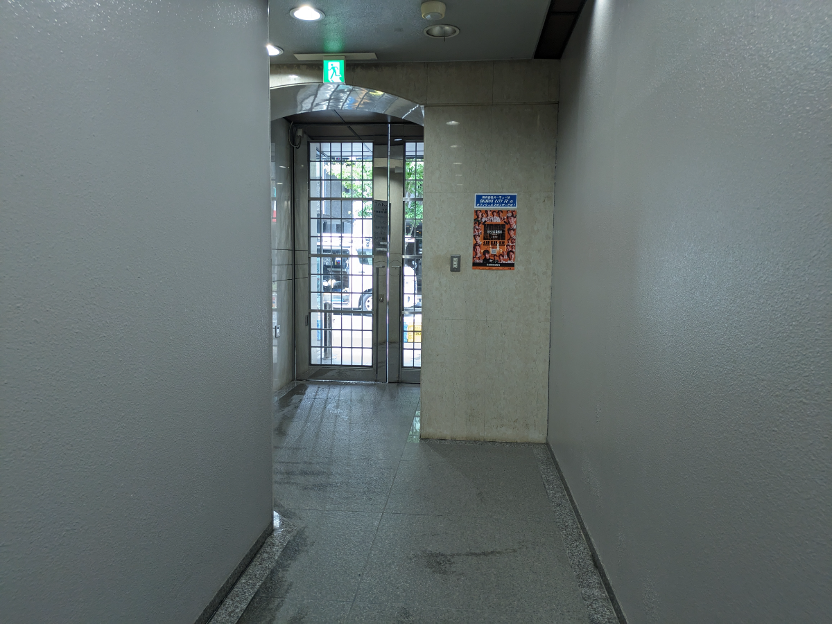 fresh/building/J00100414954_11