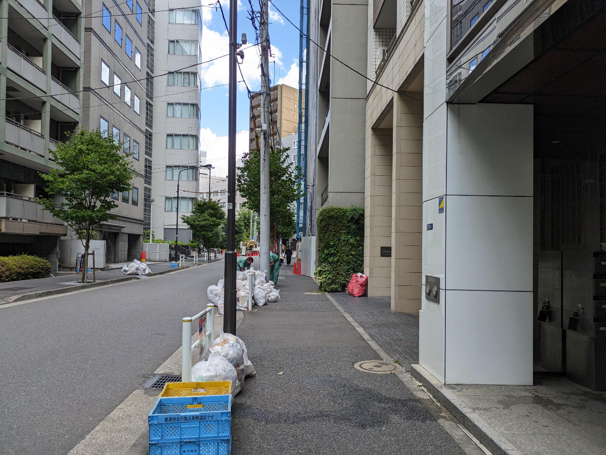 fresh/building/J00100414954_12