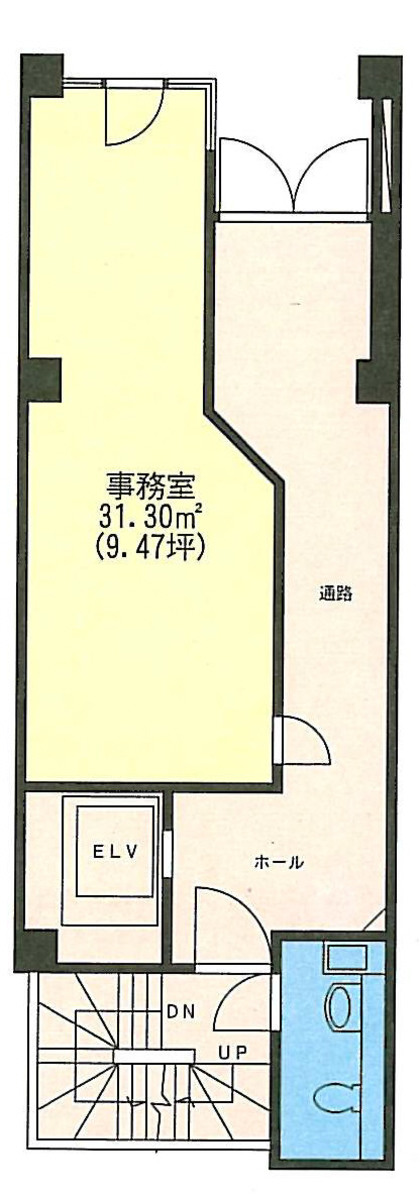 fresh/building/J00100414954_18