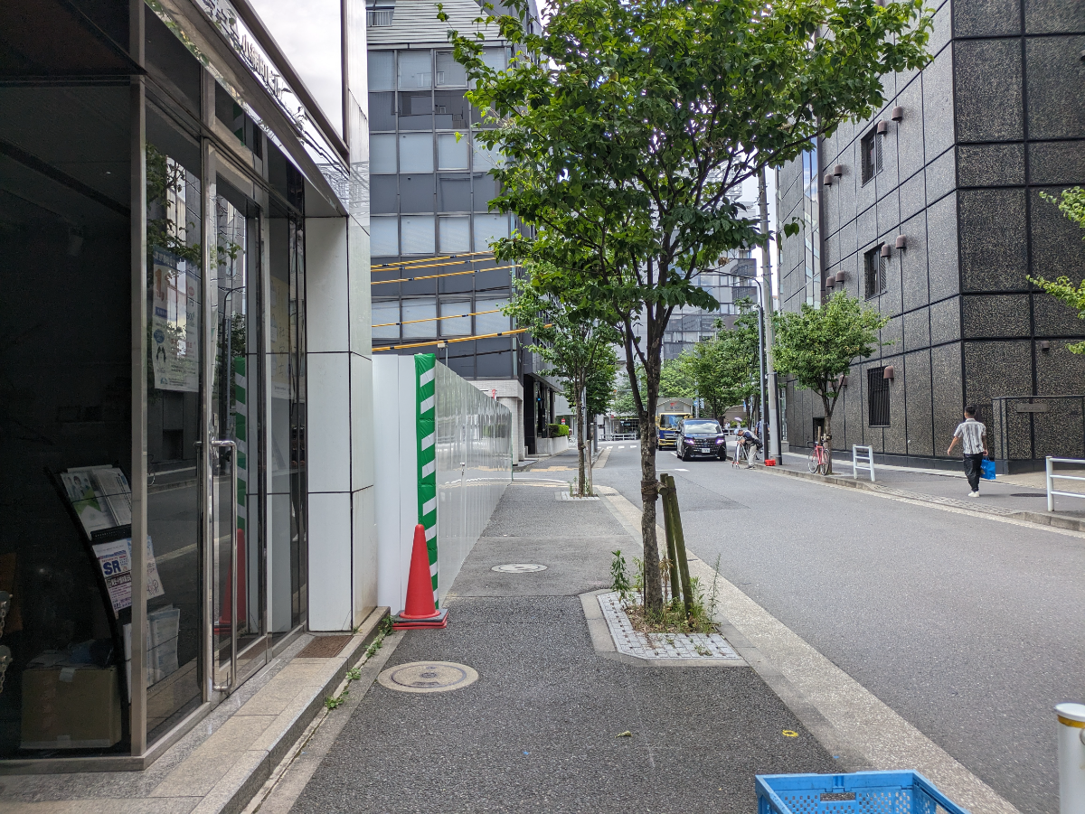 fresh/building/J00100414954_2