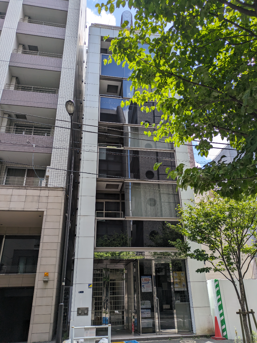 fresh/building/J00100414954_5