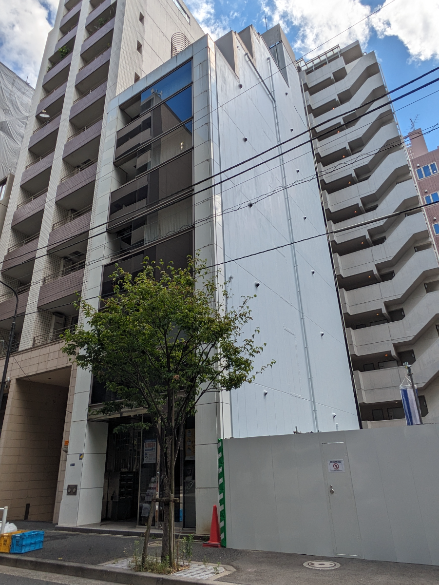 fresh/building/J00100414954_6