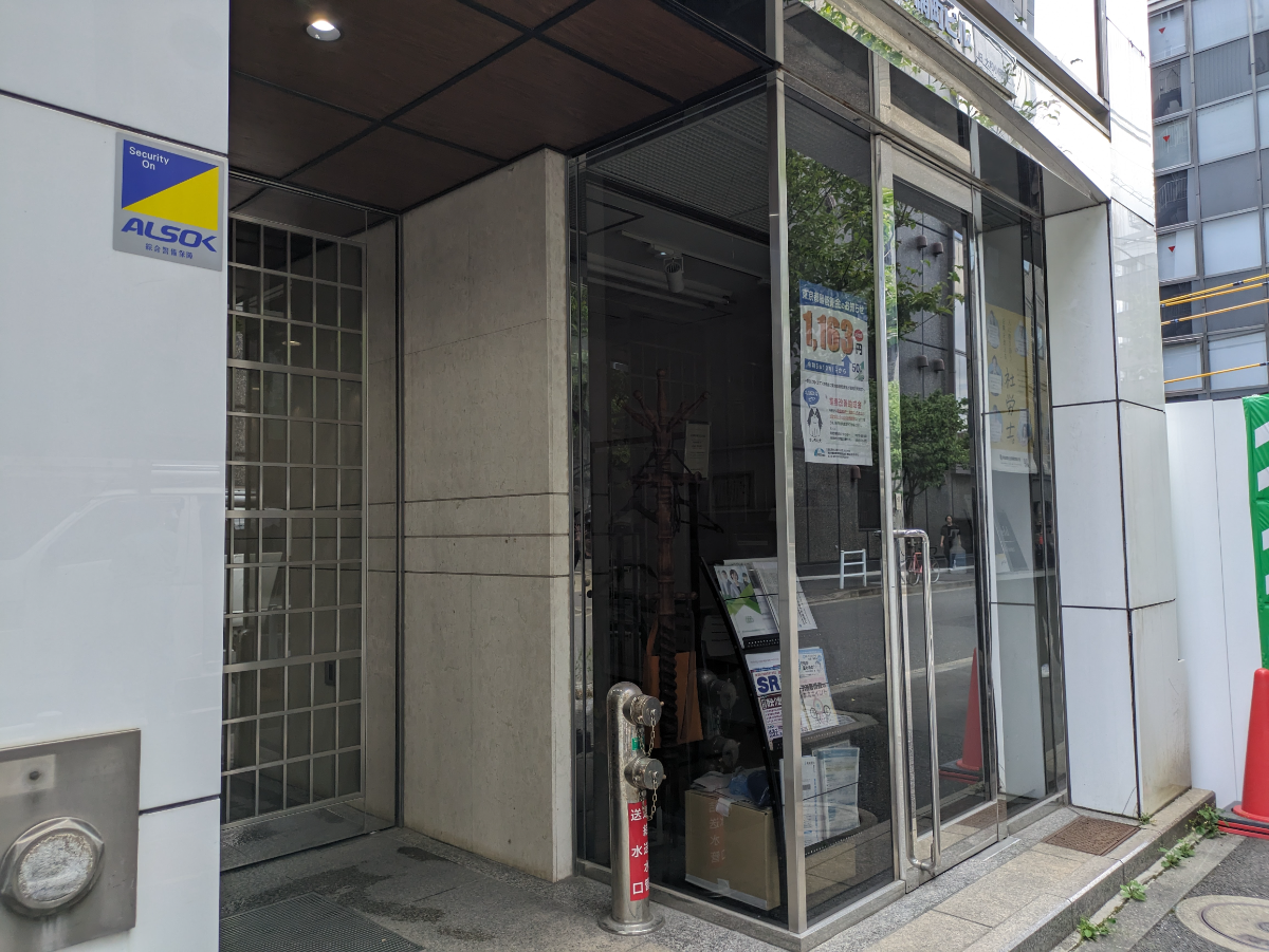 fresh/building/J00100414954_8