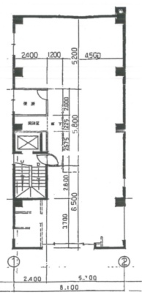 fresh/building/J00100414956_18