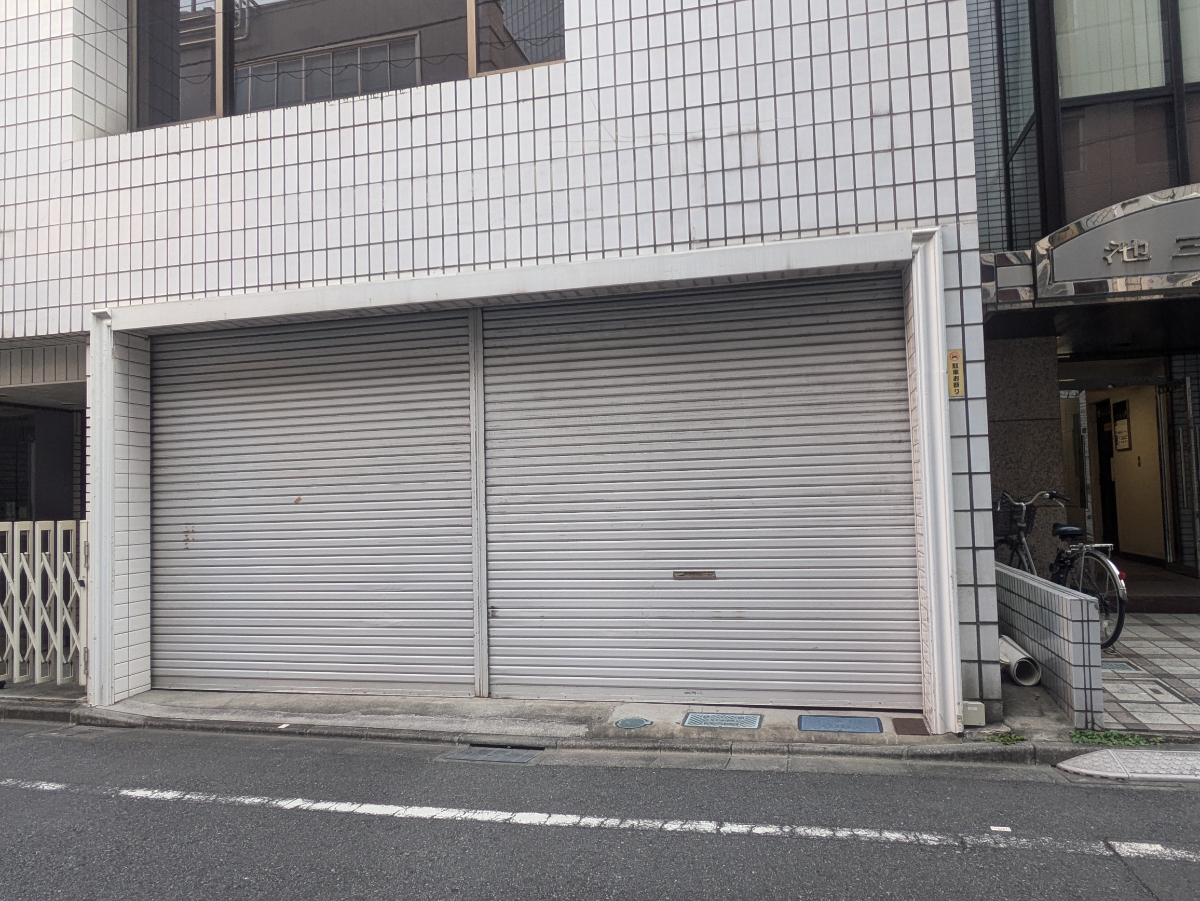 fresh/building/J00100414956_7