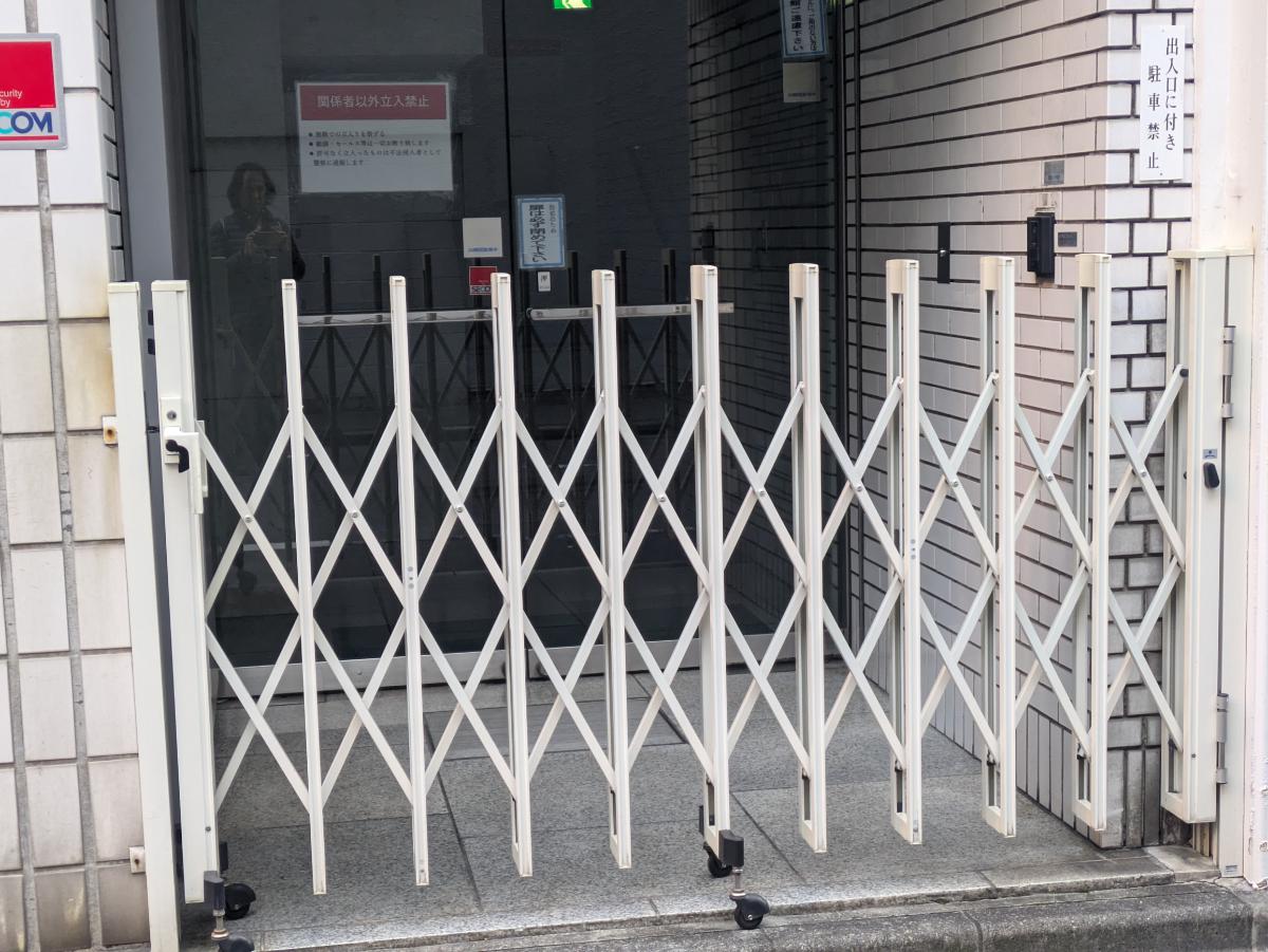 fresh/building/J00100414956_8