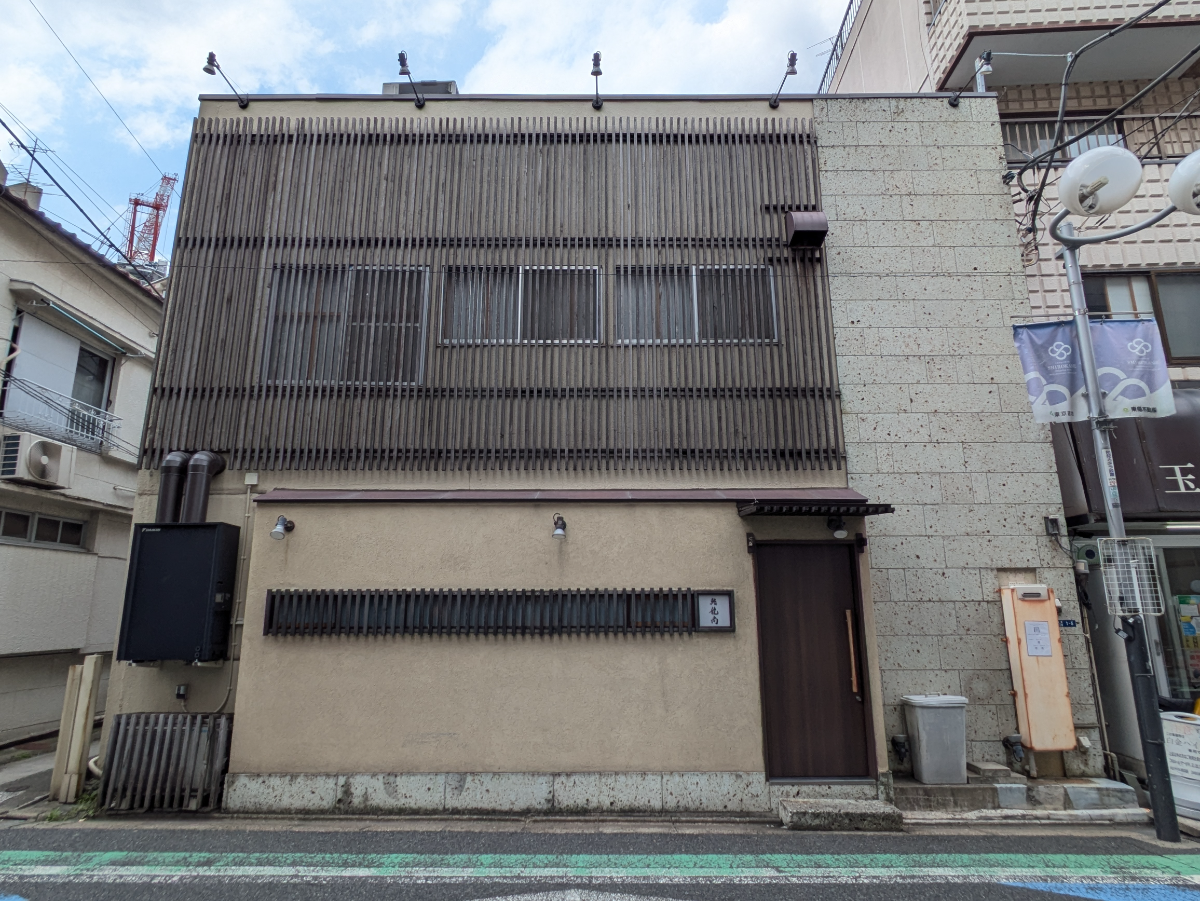 fresh/building/J00100414958_1