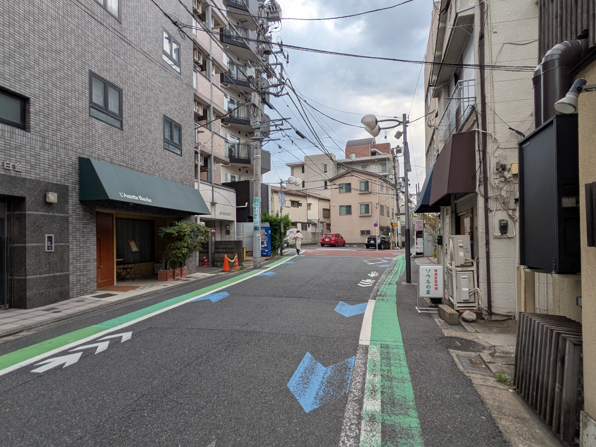 fresh/building/J00100414958_10