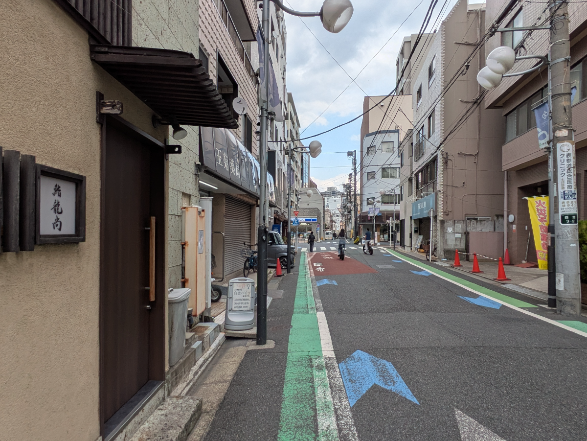 fresh/building/J00100414958_2