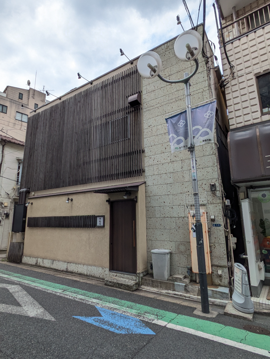 fresh/building/J00100414958_5