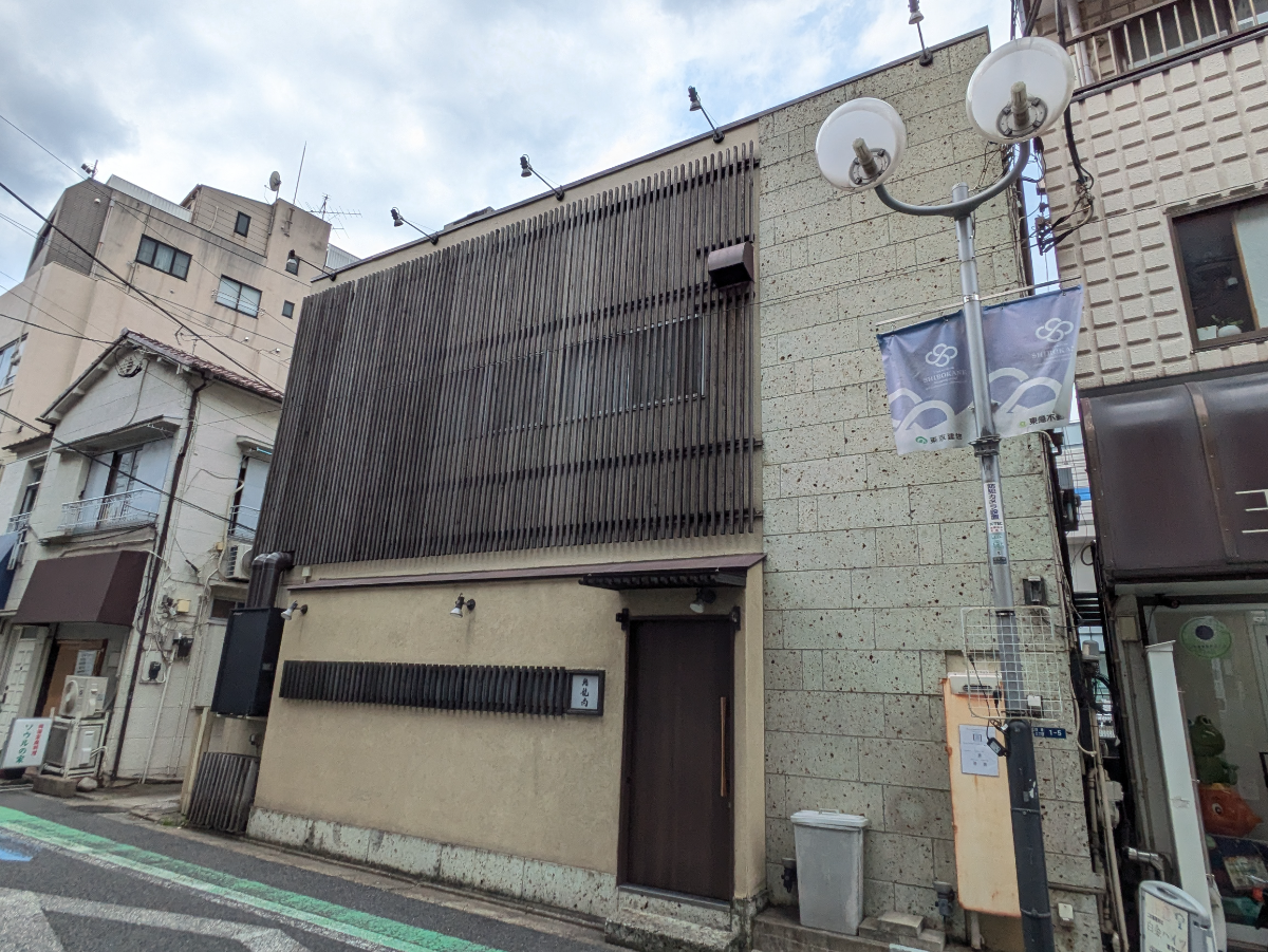 fresh/building/J00100414958_6