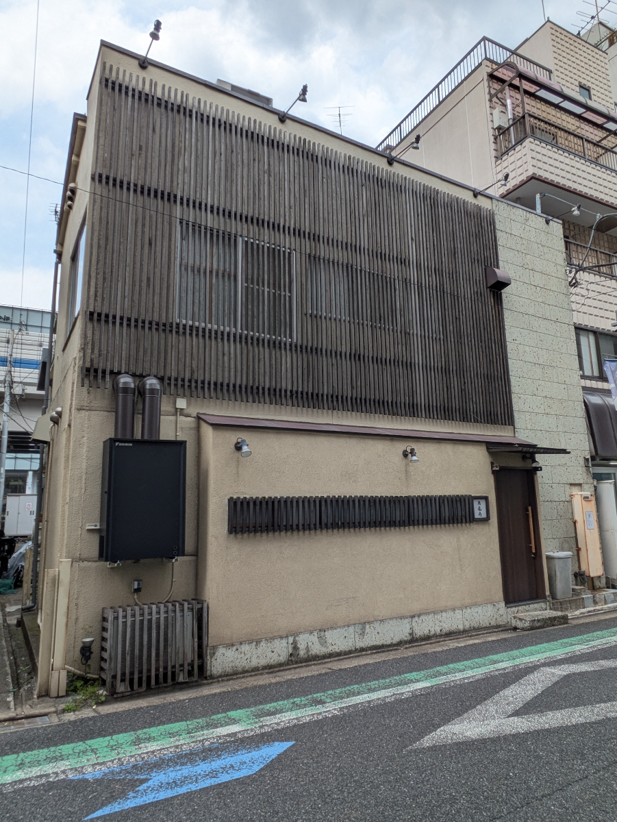 fresh/building/J00100414958_7