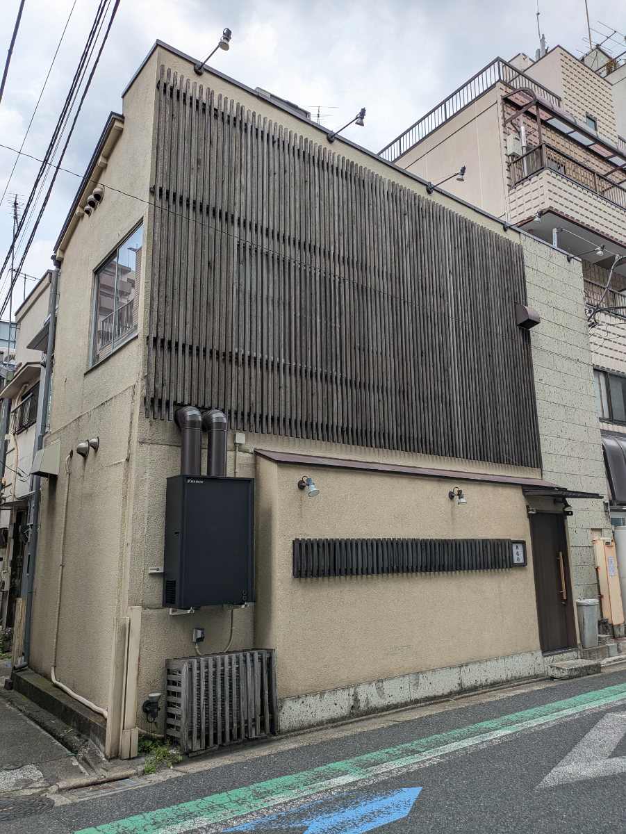 fresh/building/J00100414958_8