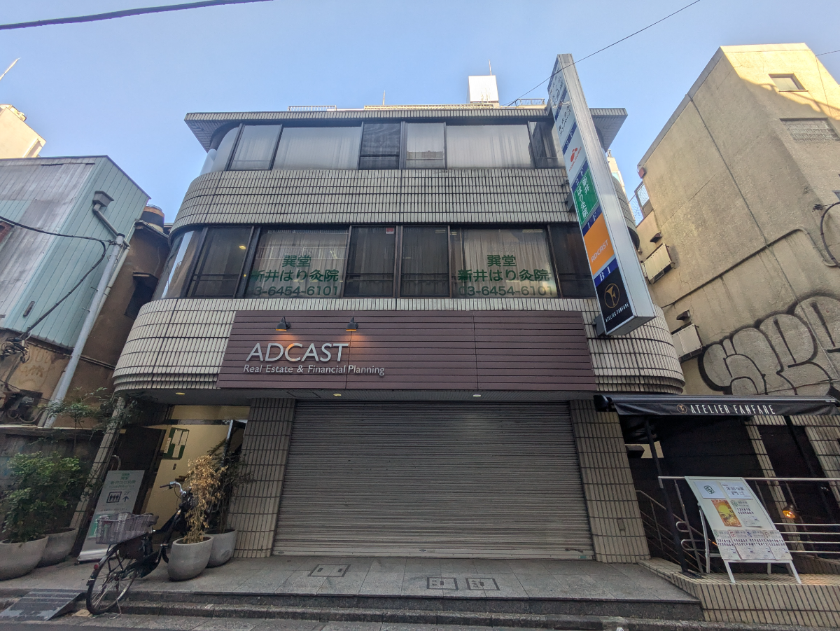 fresh/building/J00100414963_1