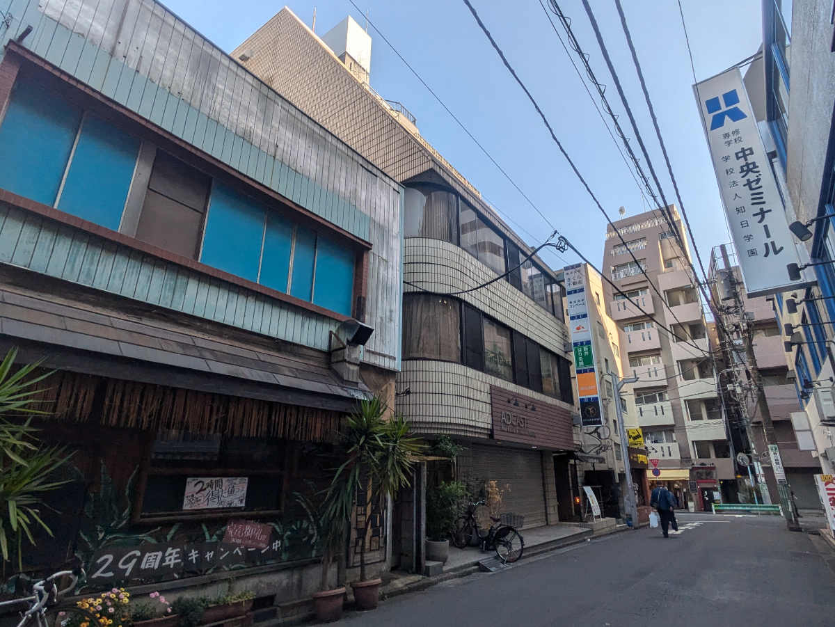 fresh/building/J00100414963_11