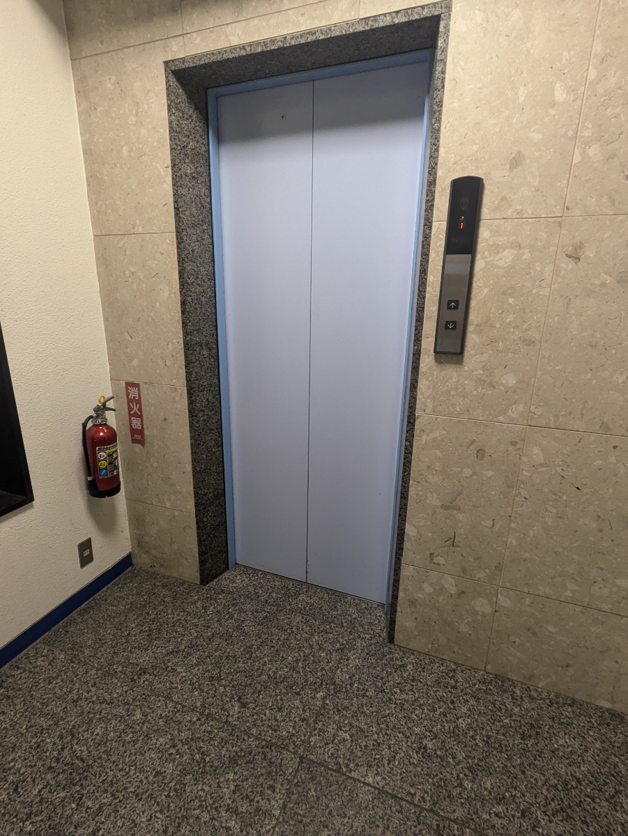 fresh/building/J00100414963_4