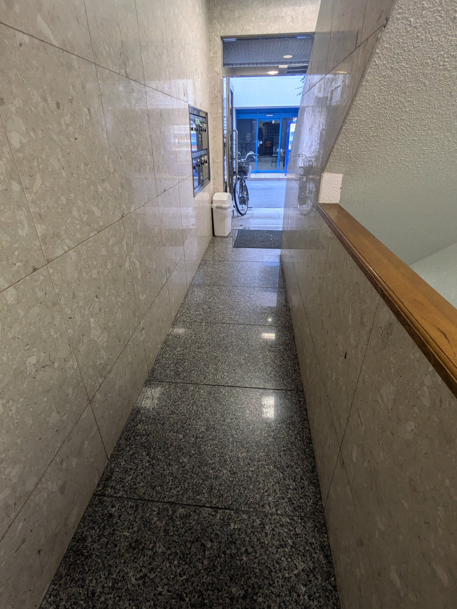 fresh/building/J00100414963_6