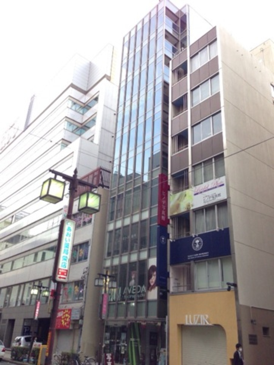 fresh/building/J00100414965_1