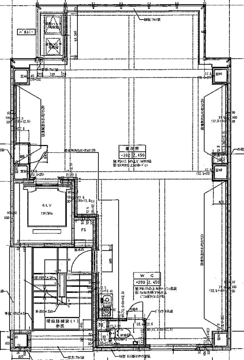 fresh/building/J00100414965_18