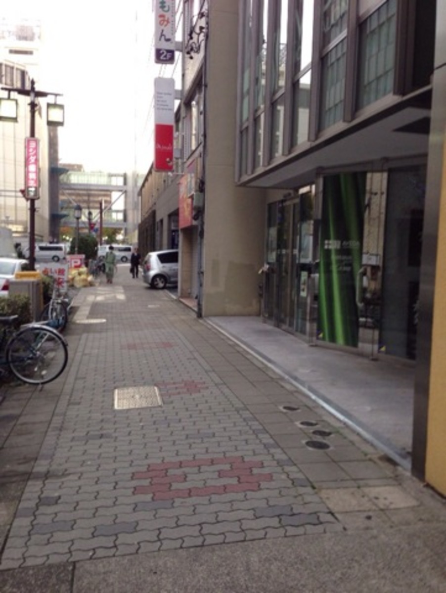 fresh/building/J00100414965_2