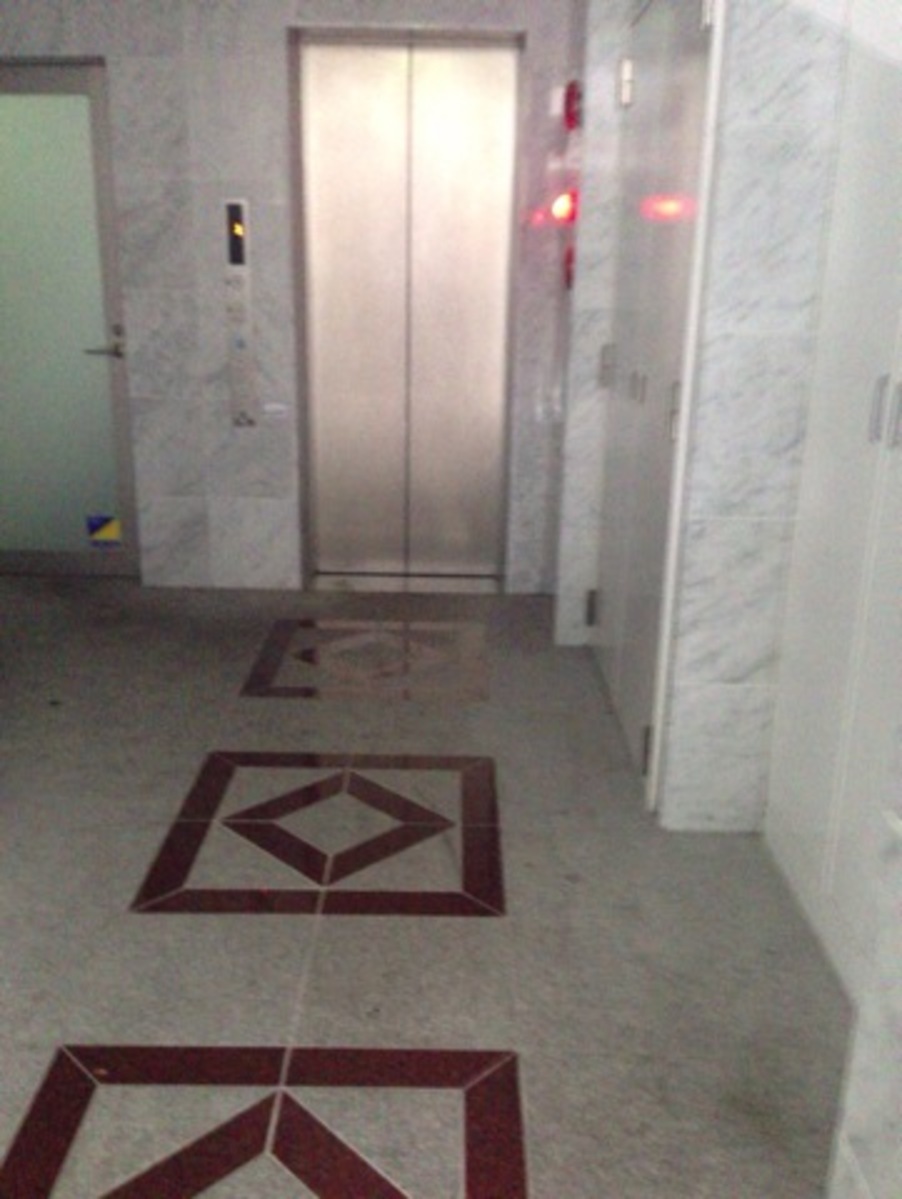 fresh/building/J00100414965_4